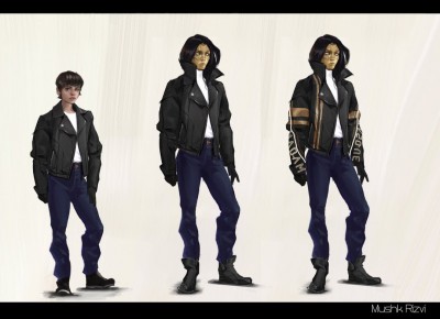 Iron Man 3000_Concept Art.jpg
