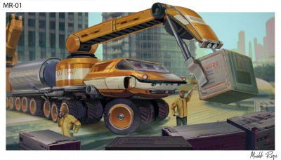 FF4-FS_Concept Art (8).jpg