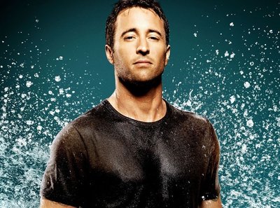 Alex-O-Loughlin.jpg