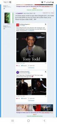 Screenshot_20250327-191107_Chrome.jpg