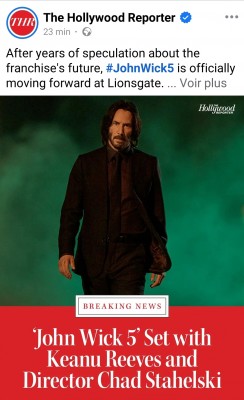 Screenshot_20250401-194152_Lite.jpg
