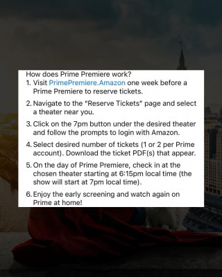Sup Amazon Prime.jpg
