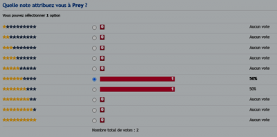 Prey - Sondage.png