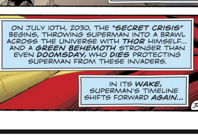 DC.png