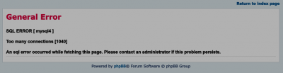 LTH Error.png