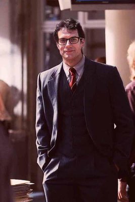clark kent.jpg