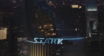 Tour Stark.jpg