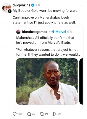 Screenshot_20260731-194231_Threads.jpg