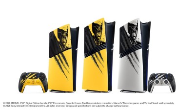 Wolverine_PS5.jpg