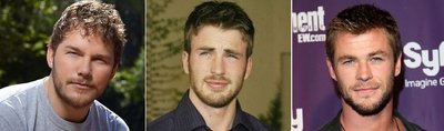 Chris 3.jpg
