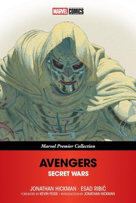Avengers SW.jpg