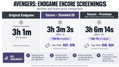 Avengers Endgame Encore - Screenings.png