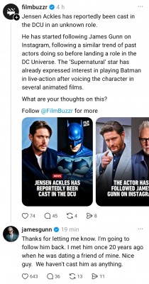 Screenshot_20261004-185345_Threads.jpg