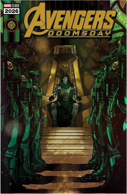 Avengers Doomsday_Cover.jpg