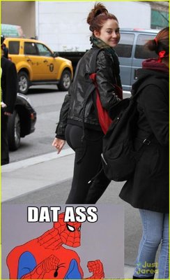 dat ass.jpg