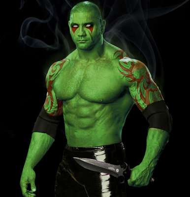drax-bautista.jpg