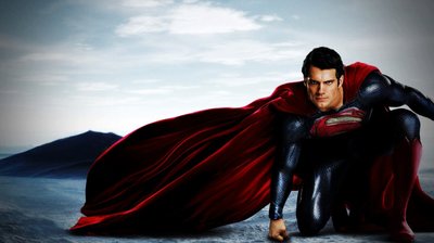 superman-man-of-steel-photo-512f43d375040.jpg