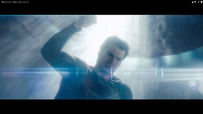 superman_poupée.jpg