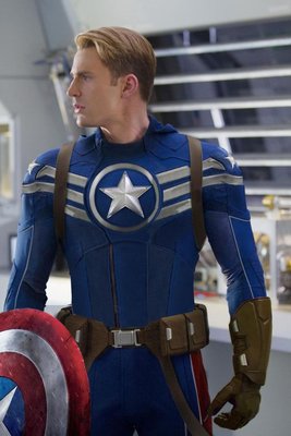 captain_america_2_the_winter_soldier_quelle_connexion_avec_avengers_2_d-61324.jpg