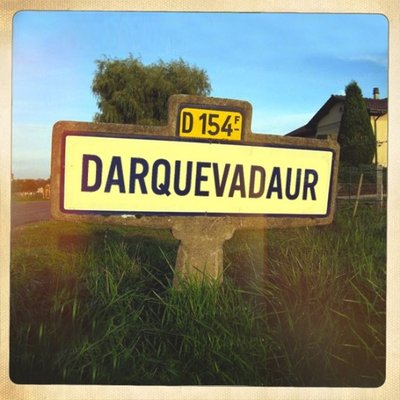 Panneau Direction - Darquevadaur.jpg
