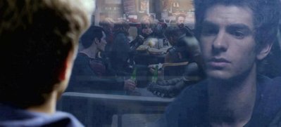 le bar des superheros.jpg