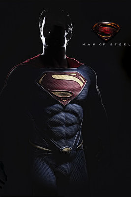 header-new-man-of-steel-promo-image-and-hans-zimmers-score-tease.jpg