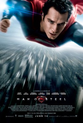 manofsteel-finalposter-nowatermark-jpg_155918.jpg