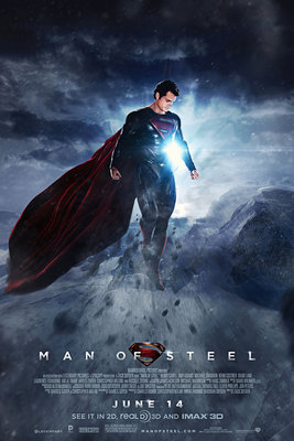 Man_Of_Steel_poster.jpg