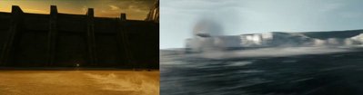 vlcsnap-2013-05-11-09h45m33s1-ocean.jpg