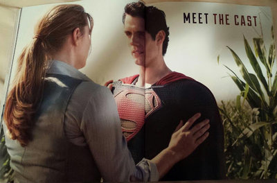 loisandsuperman.jpg