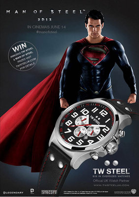 130501-TWSteelWatch.jpg