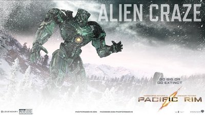 jaeger2.jpg