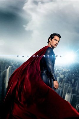 Man of Steel Promo Poster.jpg