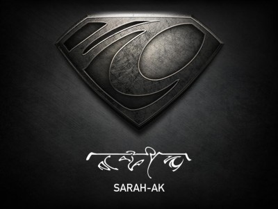 Sarah_MOS.jpg