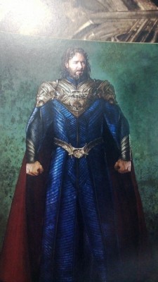World-of-Superman-07.jpg