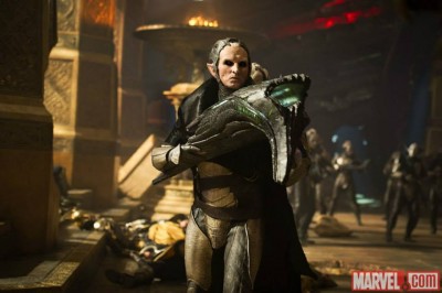 thor2.jpg