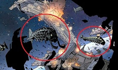 1161860-new_avengers_45__zone_megan__pg23_24 (1).jpg
