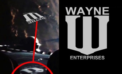 wayne logo.jpg