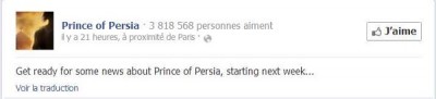 Prince of Persia - Facebook.jpeg
