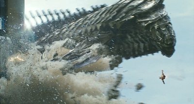 trailer20001layer77.jpg
