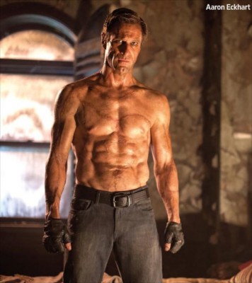 I_Frankenstein_EW_7_11_13.jpg