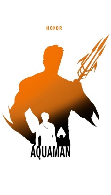 jlaquamansil.jpg