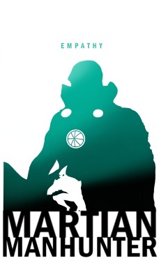 jlmartianmanhuntersil.jpg