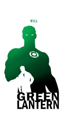 jlgreenlanternsil.jpg