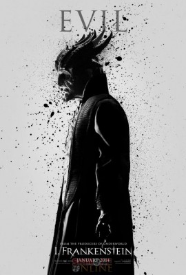 i-frankenstein-evil-570x844.jpg