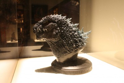Godzilla-Encounter-Comic-Con-image-56.jpg