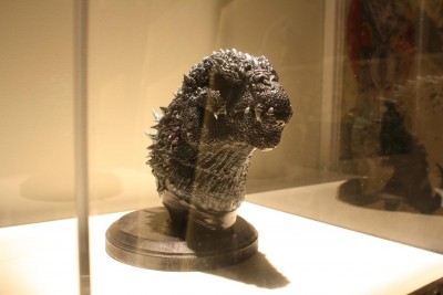 Godzilla-Encounter-Comic-Con-image-58.jpg