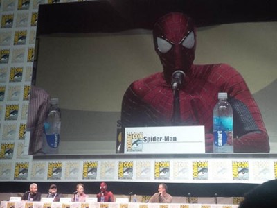 spideySDCC.jpg