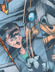 Thor - The Dark World Prelude - Part 1 - 011.png