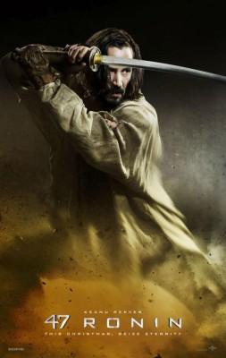 47R_Tsr1Sheet_Keanu_RGB_0722_1-610x965.jpg
